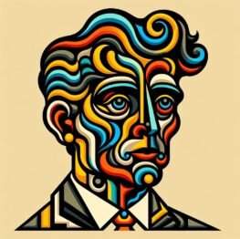 {{brizy_dc_image_alt imageSrc=