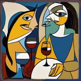 {{brizy_dc_image_alt imageSrc=